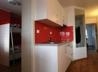 Apartments & Wellness Skok