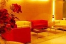 Фото Alborada Hotel