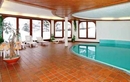 Фото Alpenroyal Swiss Quality Hotel
