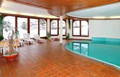 Alpenroyal Swiss Quality Hotel