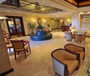 Фото Grand Hotel Ghajnsielem