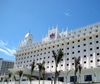Фотография отеля Riu Palace Aruba