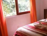 Intipata Sum Place Hotel