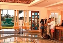 Фото Royal Decameron Fun Caribbean