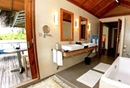Фото Anantara Veli Resort & Spa