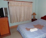 White Orchid Guest House