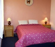 Andes House Inn