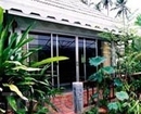 Фото Baan Bida Manda
