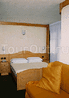 Фото Hotel Helvetia