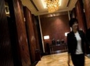 Фото Baoli InterContinental Foshan