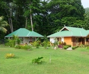 Casa De Leela Guesthouse