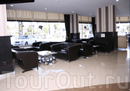 Фото Buyuk Yalcin Hotel