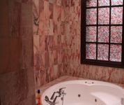 Dream Hotel Villa Tagoro Dream Hotel Villa Tagoro