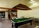 Фото Berjaya Praslin Beach Resort