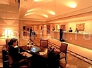 Фото Inter Continental Hotel