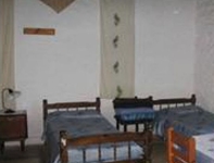 Hostel El Espa~nol