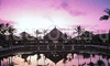 Фотография отеля Bali Intercontinental Resort