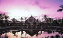Фото Bali Intercontinental Resort
