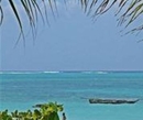 Фото Next Paradise Boutique Resort