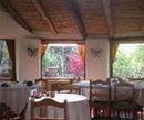 Фото Country Guest House Las Chullpas