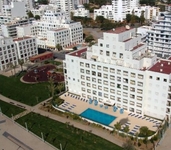 Apartamentos Carteia