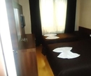 Фото Alpin Istanbul Hotel
