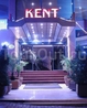 Фото Kent Hotel