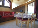 Фото Chalet Alberti