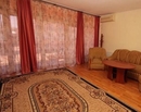 Фото Лиана