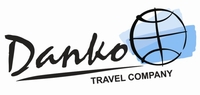 Danko Travel Company ДАНКО Трэвел Компани