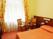 Atlantik Hotel
