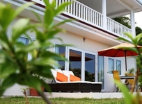 Carpe Diem Self Catering Apartment Carpe Diem Self Catering Apartment