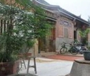 Фото Grace Kinmen B&B