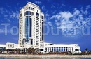 Фото The Ritz-Carlton Doha