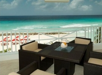 Ocean Two Resort & Residences