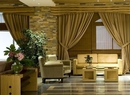 Фото TerreBrune Hotel