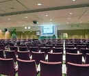 Фото Jolly Hotel Milano Due