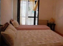 Apartments Herceg Novi