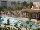 Фото Delfina Beach