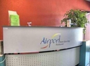 Фото Airport Hotel Bern-Belp
