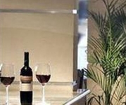 Condor Suites Apart Hotel Condor Suites Apart Hotel