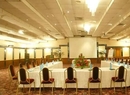 Фото The Plantation Club Resort & Casino