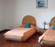 Hotel Posada Canal Grande