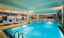 Фото Justiniano Wish Grand Kemer Hotel
