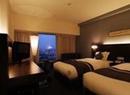Фото ANA Hotel Kumamoto New Sky