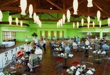 Sandals Royal Hicacos