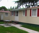 Фото Mobile Homes Adria