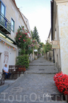 Ravello