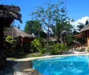 Cliff View Resort Panglao Island