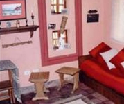 Casas Campestres La Primavera